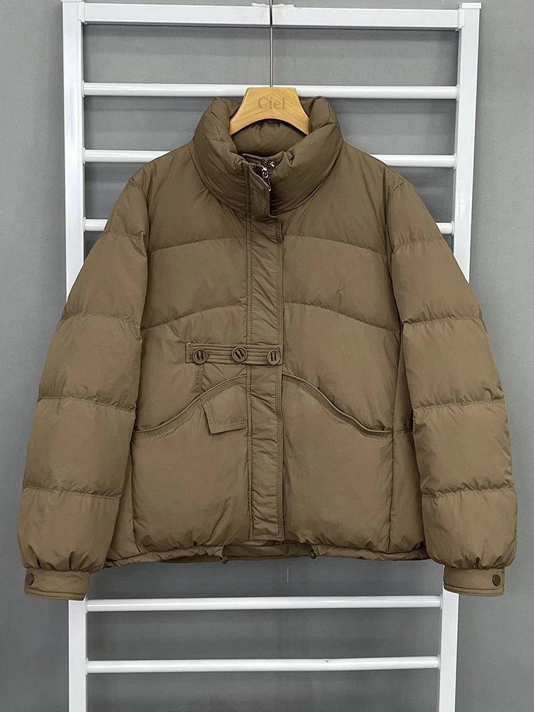 O1CN01360hDA1xtVoqtCnNU_!!2206799386501-0-cib