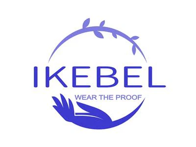 광저우  Ikebel  기술  Co.,  Ltd